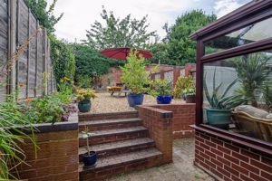 Photo 22- click for photo gallery